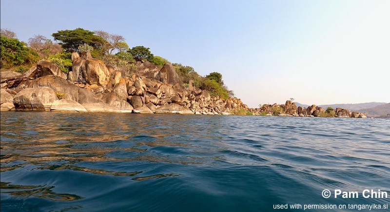 Izinga Island 02